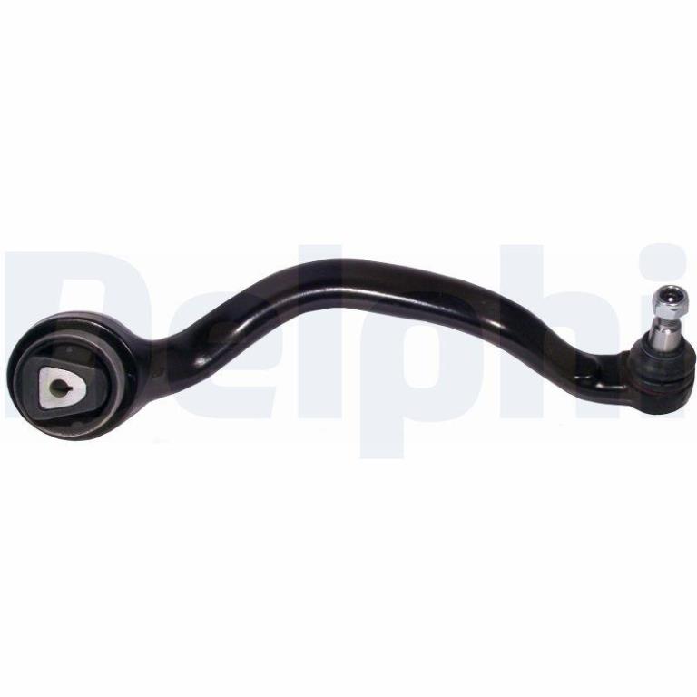 Triangle de suspension DELPHI TC2228