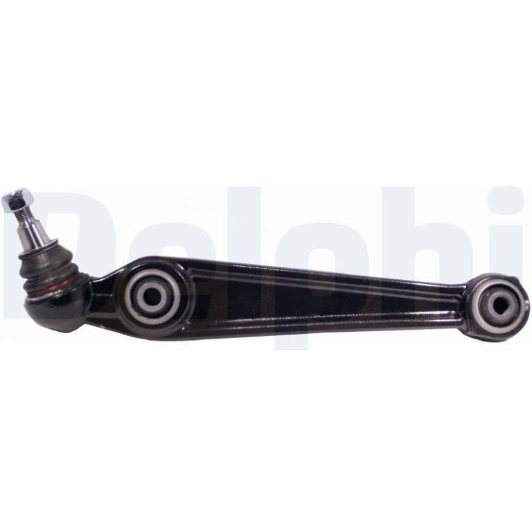 Triangle de suspension DELPHI ref. TC2229