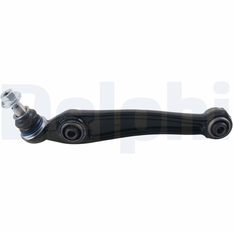 Triangle de suspension DELPHI ref. TC2229