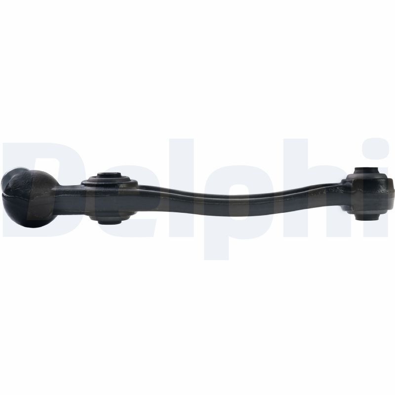 Triangle de suspension DELPHI ref. TC2229