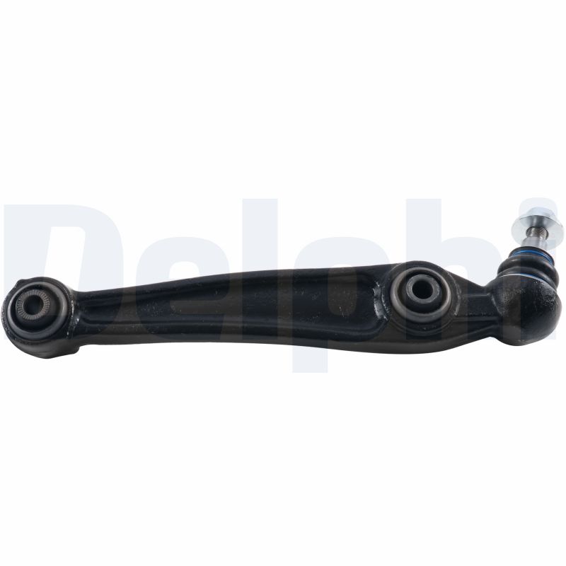Triangle de suspension DELPHI ref. TC2229