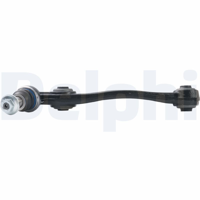 Triangle de suspension DELPHI ref. TC2229