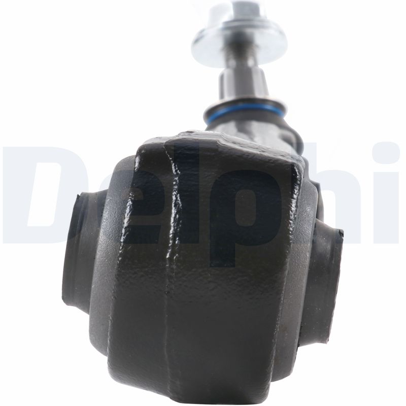 Triangle de suspension DELPHI ref. TC2229