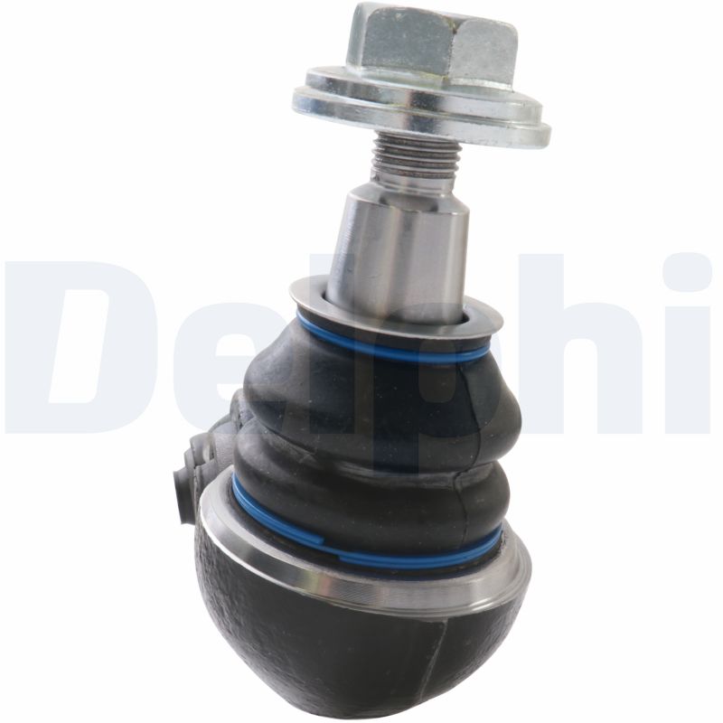 Triangle de suspension DELPHI ref. TC2229