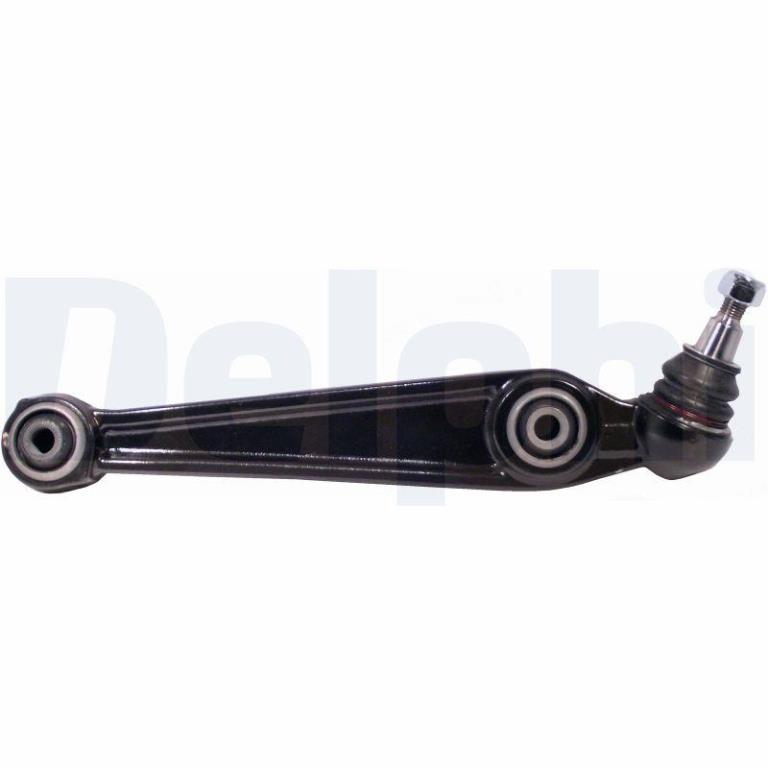 Triangle de suspension DELPHI ref. TC2230