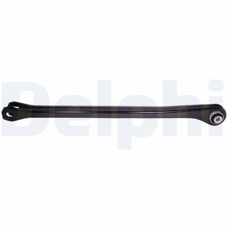 Triangle de suspension DELPHI ref. TC2232
