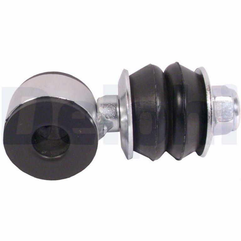 Biellette de barre stabilisatrice (Biellette antiroulis) DELPHI TC2235