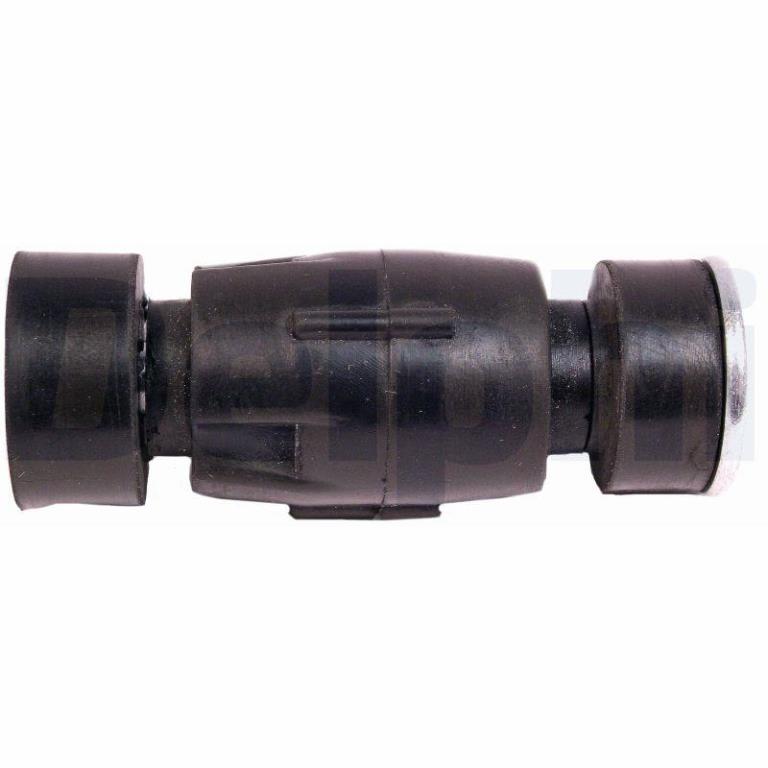 Biellette de barre stabilisatrice (Biellette antiroulis) DELPHI ref. TC2236