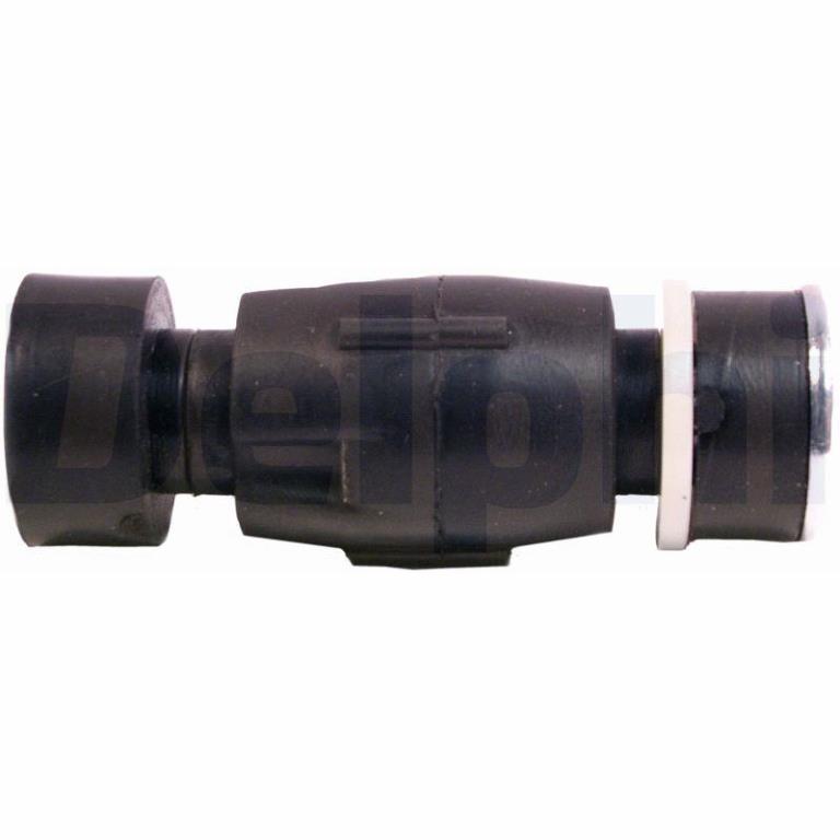 Biellette de barre stabilisatrice (Biellette antiroulis) DELPHI TC2237