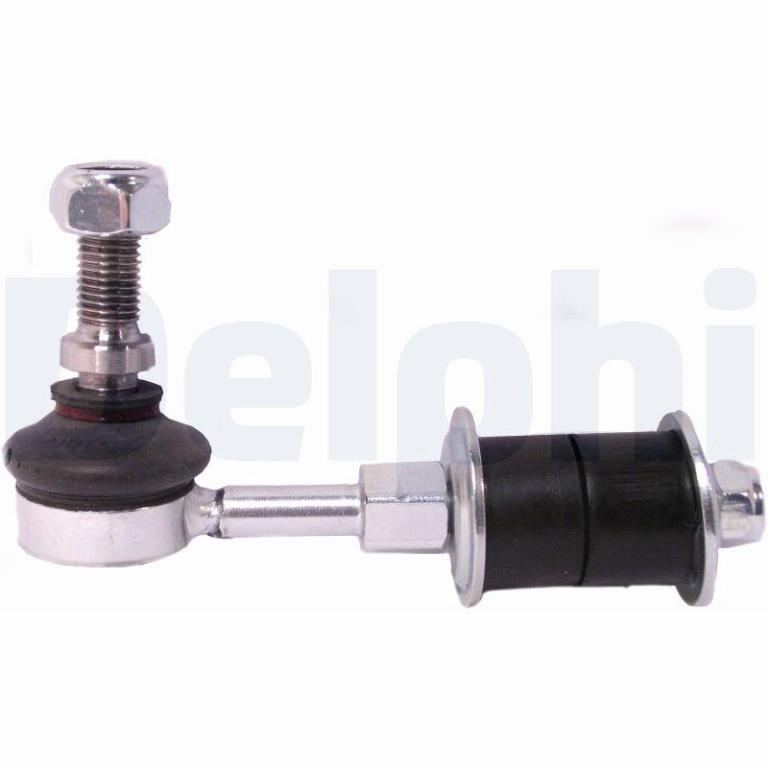 Biellette de barre stabilisatrice (Biellette antiroulis) DELPHI TC2238