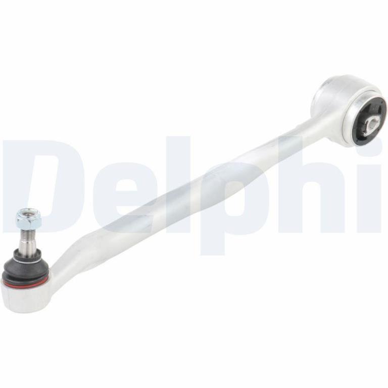 Triangle de suspension DELPHI ref. TC2246