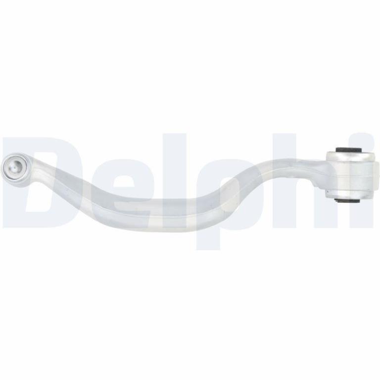 Triangle de suspension DELPHI ref. TC2246