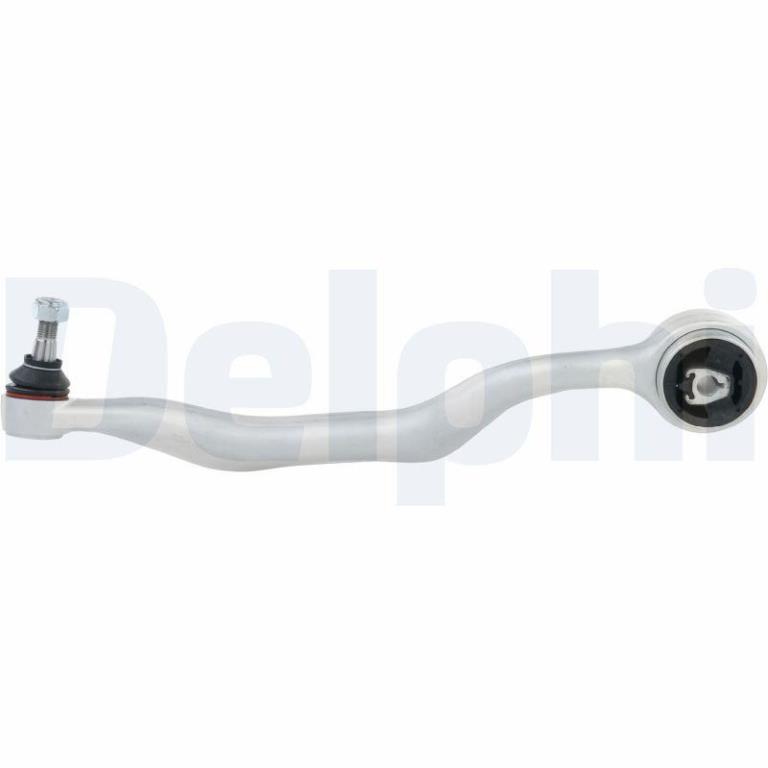Triangle de suspension DELPHI ref. TC2246