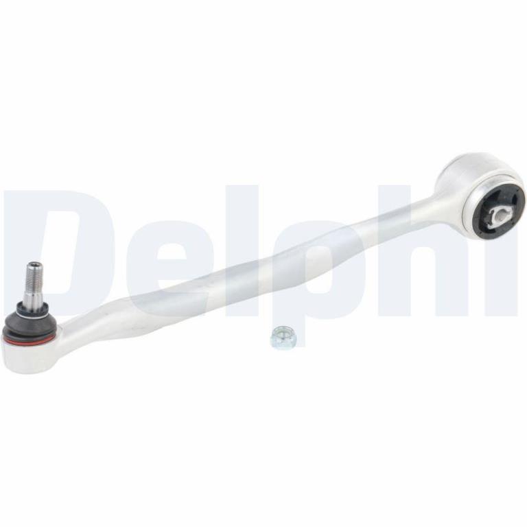 Triangle de suspension DELPHI ref. TC2246