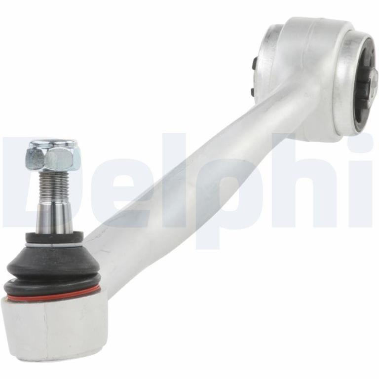 Triangle de suspension DELPHI ref. TC2246