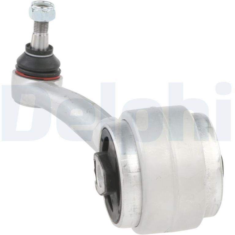 Triangle de suspension DELPHI ref. TC2246