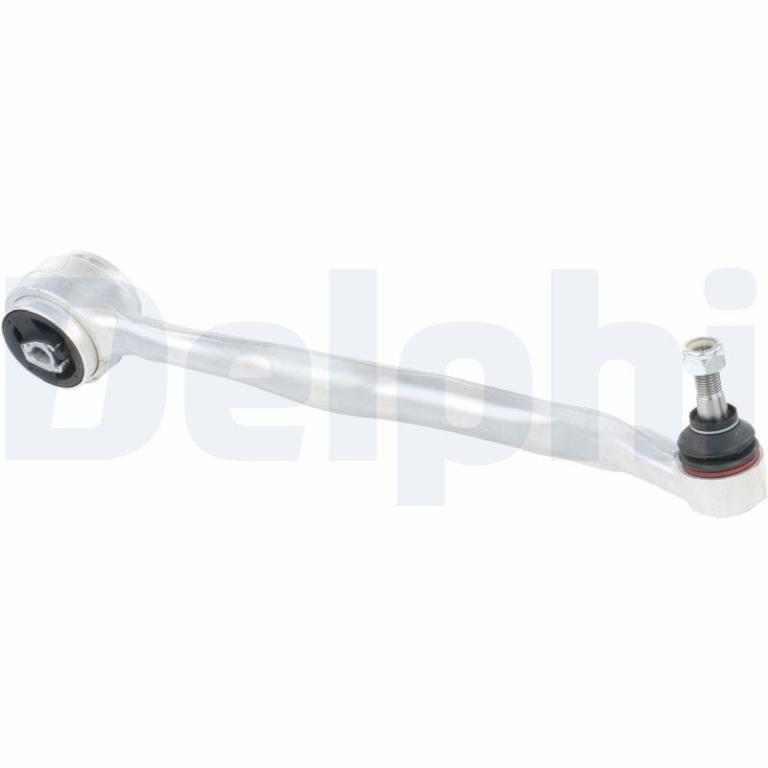 Triangle de suspension DELPHI ref. TC2247