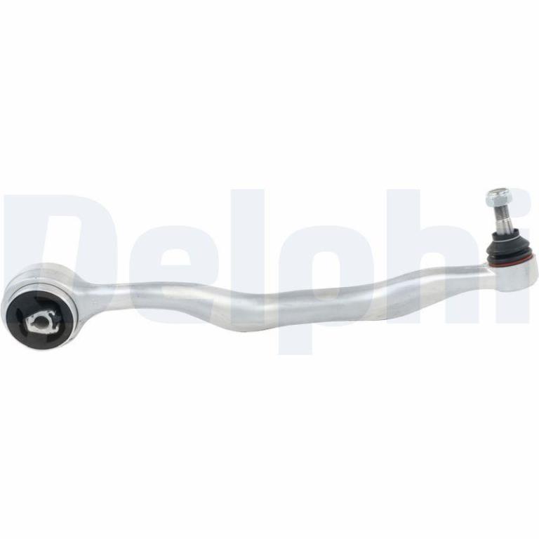 Triangle de suspension DELPHI ref. TC2247