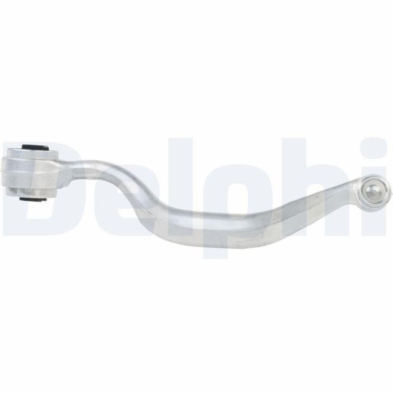 Triangle de suspension DELPHI ref. TC2247