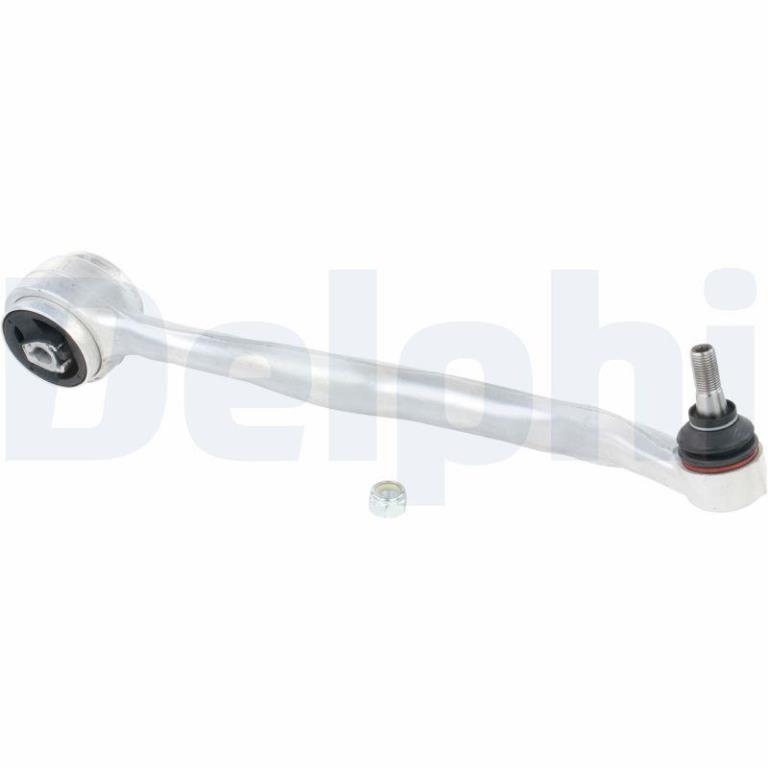 Triangle de suspension DELPHI ref. TC2247