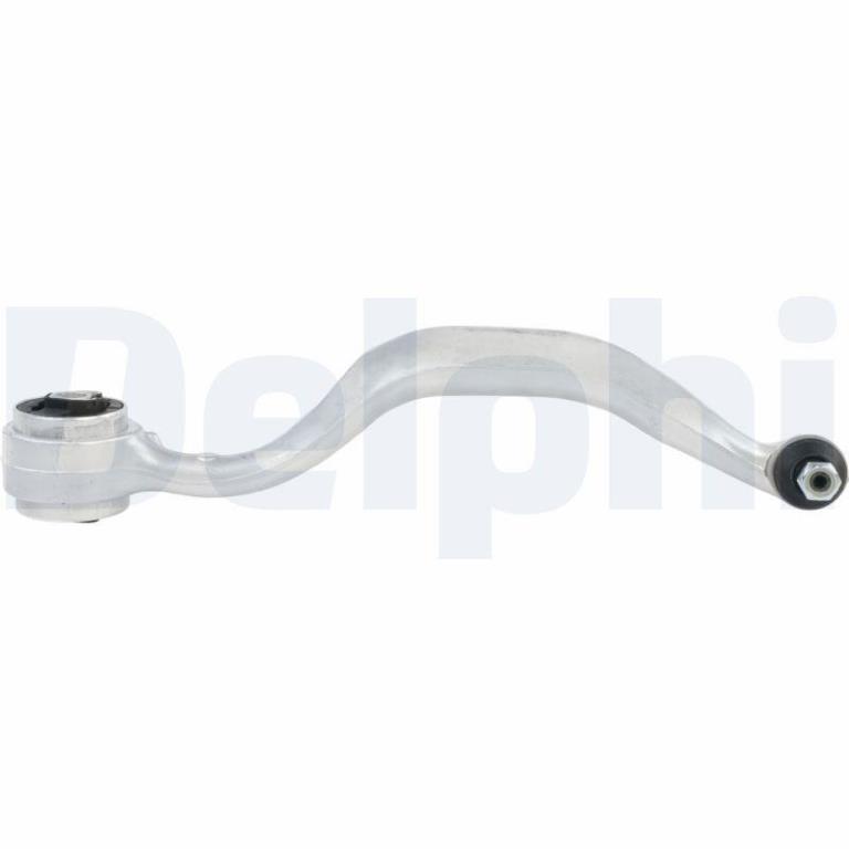 Triangle de suspension DELPHI ref. TC2247