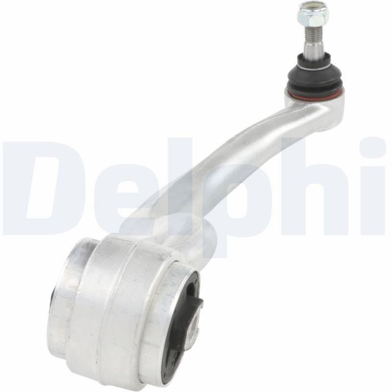 Triangle de suspension DELPHI ref. TC2247
