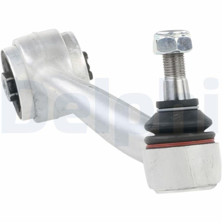 Triangle de suspension DELPHI ref. TC2247