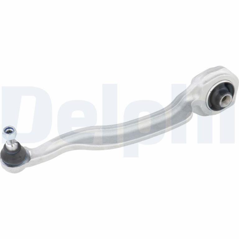 Triangle de suspension DELPHI TC2248