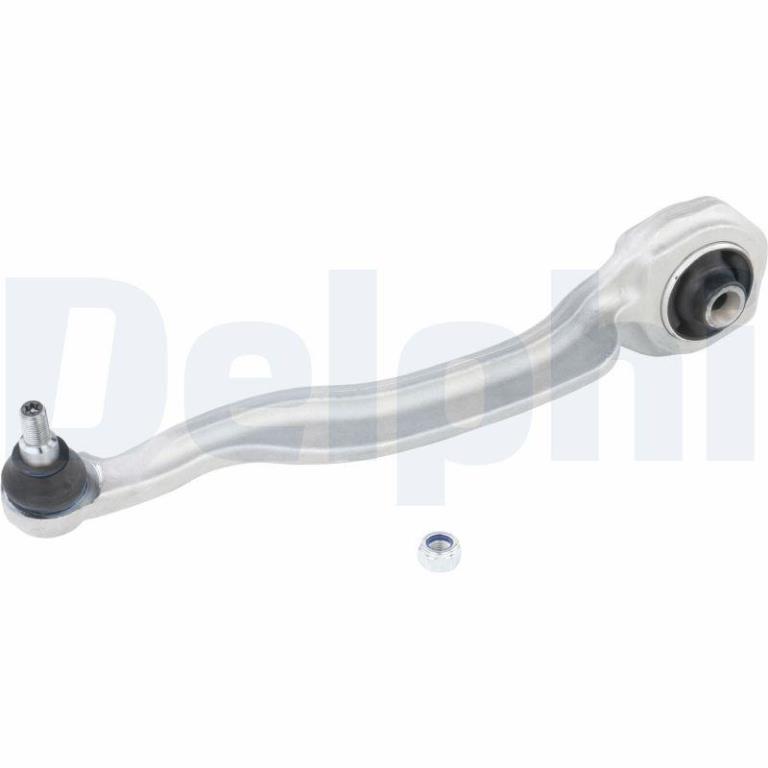 Triangle de suspension DELPHI TC2248