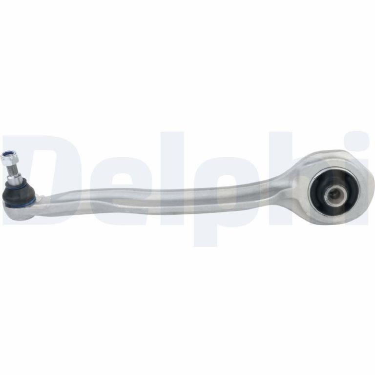 Triangle de suspension DELPHI TC2248