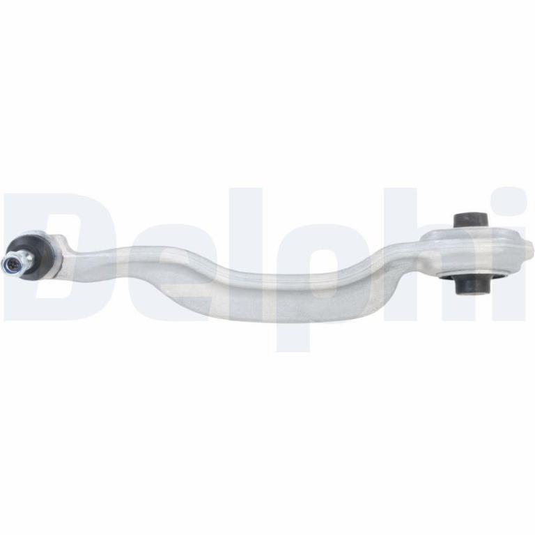 Triangle de suspension DELPHI TC2248