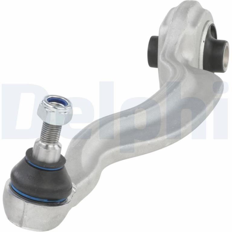 Triangle de suspension DELPHI TC2248