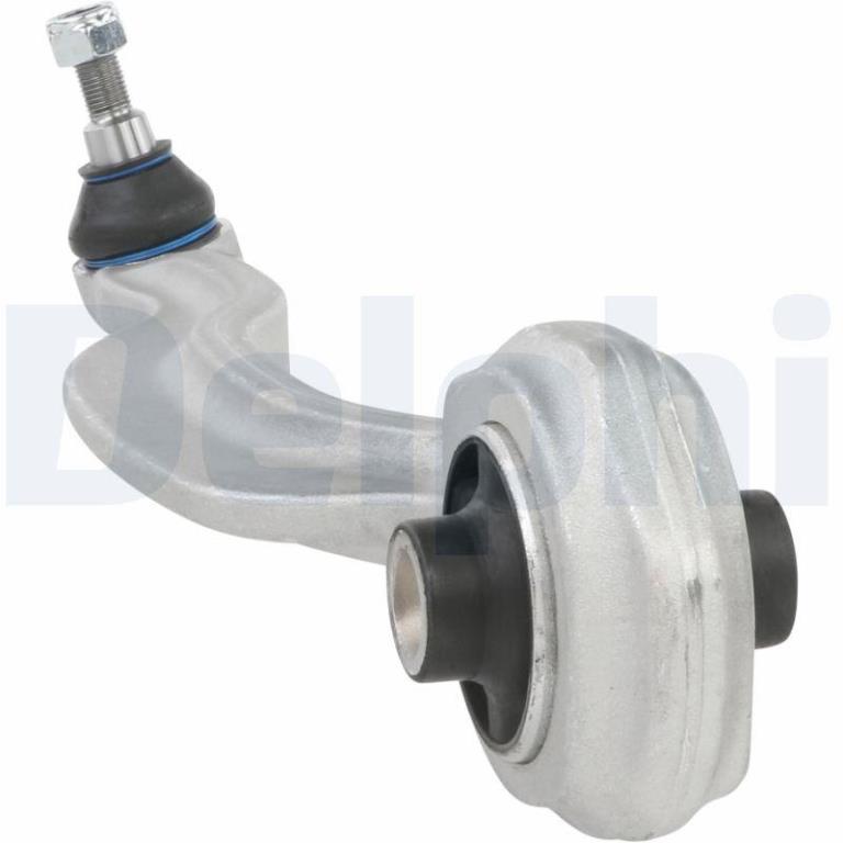 Triangle de suspension DELPHI TC2248