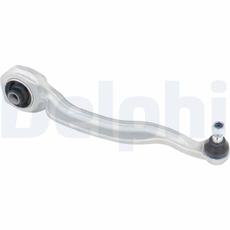 Triangle de suspension DELPHI TC2249