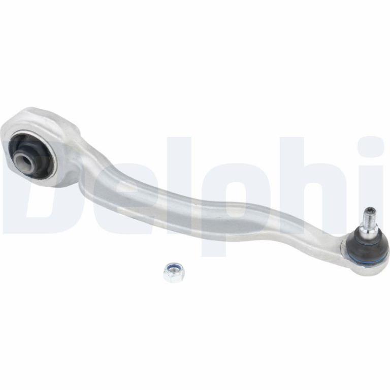 Triangle de suspension DELPHI TC2249