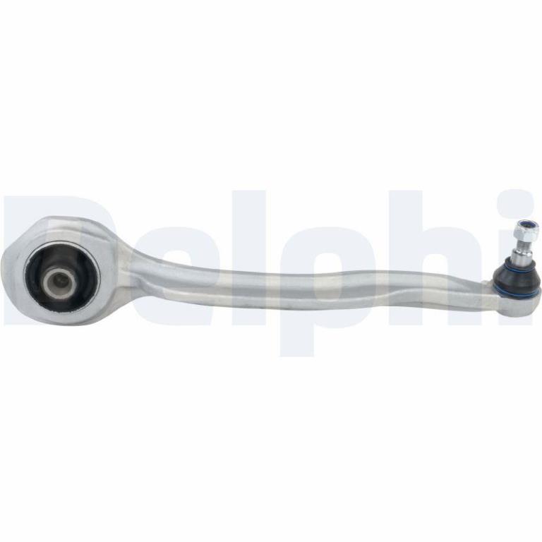 Triangle de suspension DELPHI TC2249