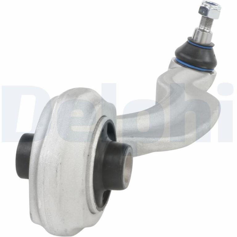 Triangle de suspension DELPHI TC2249