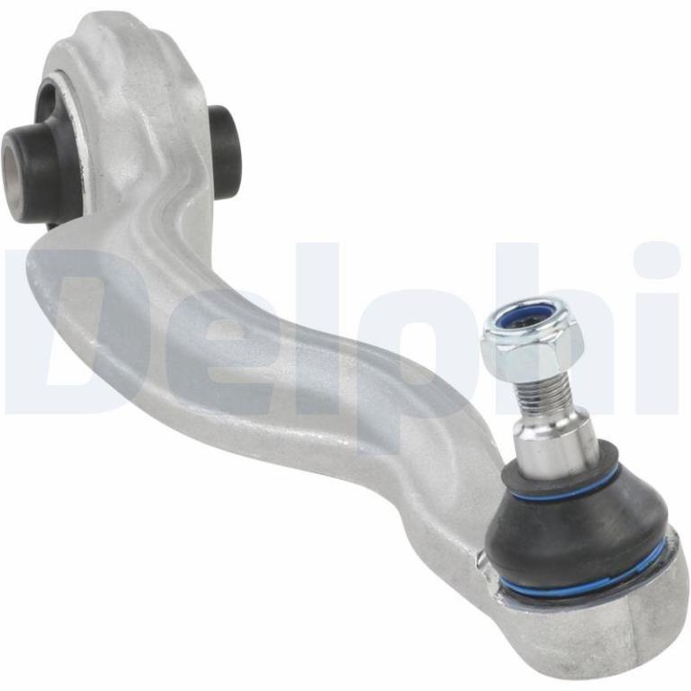 Triangle de suspension DELPHI TC2249
