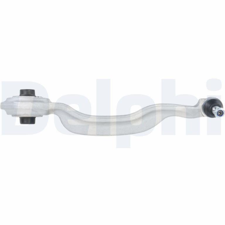 Triangle de suspension DELPHI TC2249