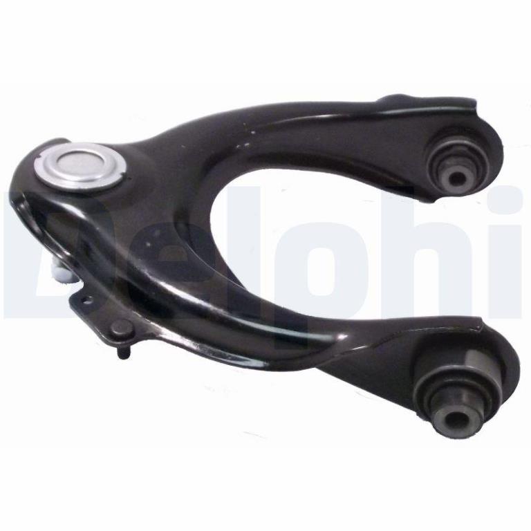 Triangle de suspension DELPHI ref. TC2250