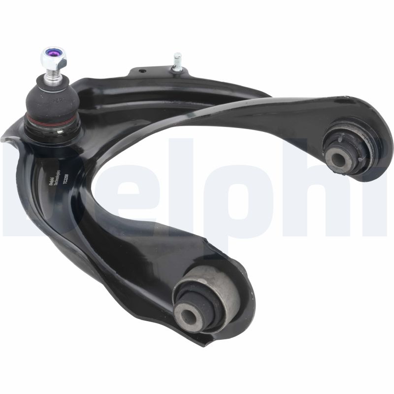 Triangle de suspension DELPHI ref. TC2250
