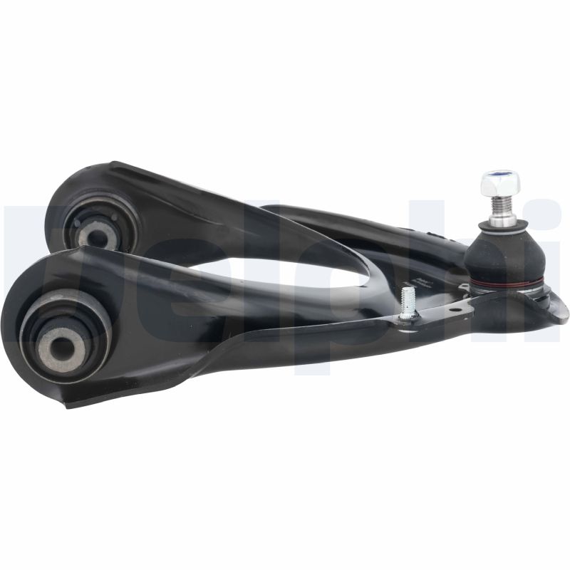 Triangle de suspension DELPHI ref. TC2250