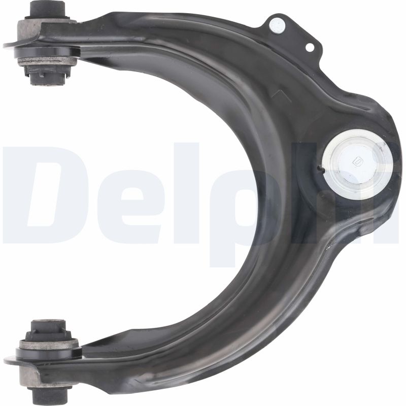 Triangle de suspension DELPHI ref. TC2250