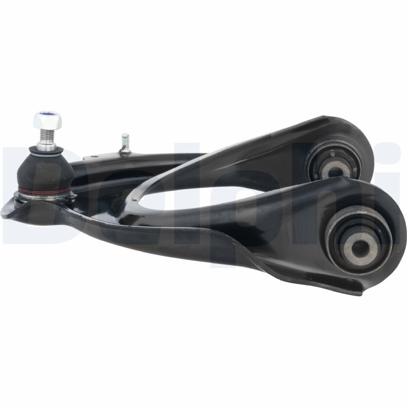 Triangle de suspension DELPHI ref. TC2250
