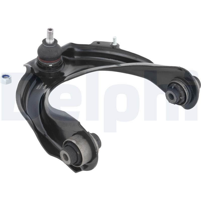 Triangle de suspension DELPHI ref. TC2250