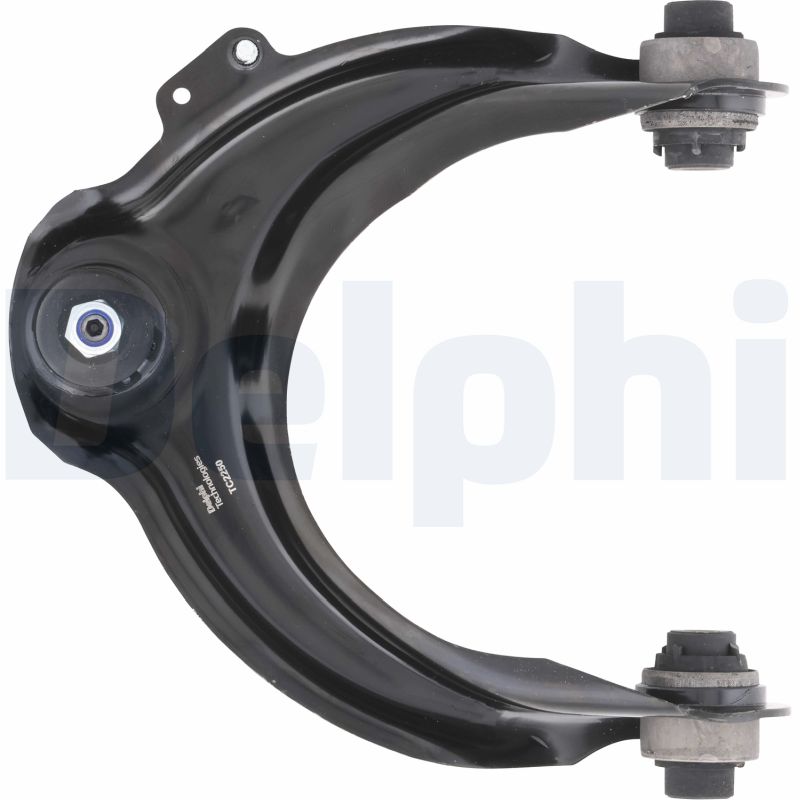 Triangle de suspension DELPHI ref. TC2250