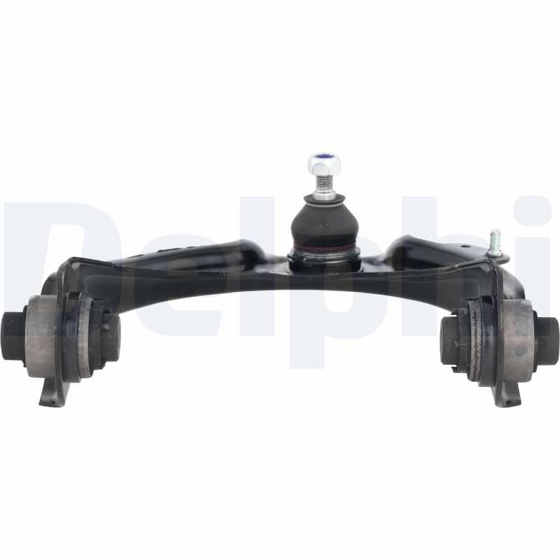 Triangle de suspension DELPHI ref. TC2250