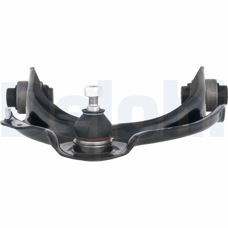 Triangle de suspension DELPHI ref. TC2250