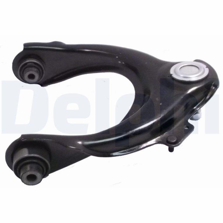 Triangle de suspension DELPHI ref. TC2251