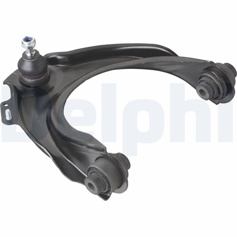 Triangle de suspension DELPHI ref. TC2251